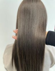 -美格丝M.G.S Hair Salon