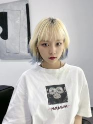 -东方麒麟·潘多拉SALON