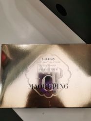-丝芙兰Sephora