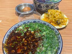-有礼有面(知春路店)