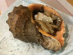 -吉兆·料理(红梅南路店)