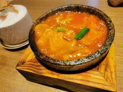 -米店·云南菜(南门店)