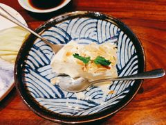 -鸟鹏烧鸟居酒屋(仁恒梦中心店)