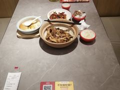 -绿宝广场