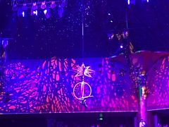 -珠海横琴长隆《卡卡虎奇遇记》