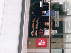 -万达广场(松江店)