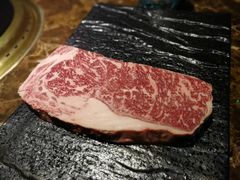-觅福里•熟成和牛餐厅