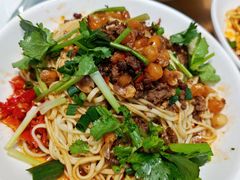 -泸州白糕(慈善路店)