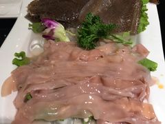 -渝信川菜(工体店)