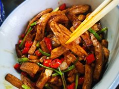 -湘当有味(宋诏桥一店)