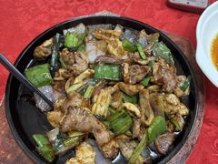 -联丰美食(番禺店)