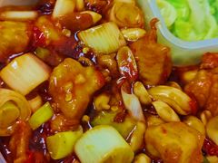 -阳阳中国饭(北京荟聚店)
