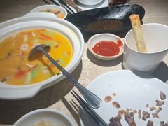 -佬肥猫(七宝宝龙店)