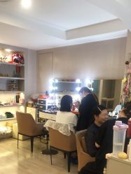 -玛瑞莎·儿童·亲子摄影(越秀店)