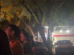 -王中王刨冰