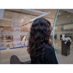 点击看大图 -HD HAIR STYLE