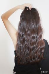 -PE SALON