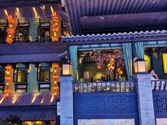 -桂满陇天书(南京德基旗舰店)