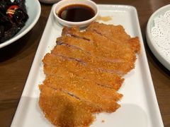 -南翔馒头店(豫园店)