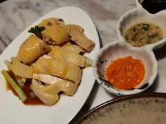 -星平鸡饭·粤菜小炒(印象城旗舰店)