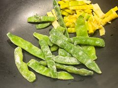 -玺炖·中国铁锅炖(虹桥天街店)