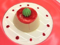 -西山人家·二十年老字号农家菜(旺山店)