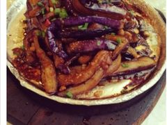 -开味馆饭铺(站前西路店)