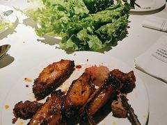 -戈拿旺巴西烤肉(崇文门店)