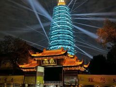 -红梅公园