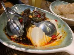 -喝丢一只鞋·东北烤肉·烧烤·铜火锅(童卫路店)
