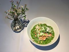 -夏朵餐厅(丁香店)