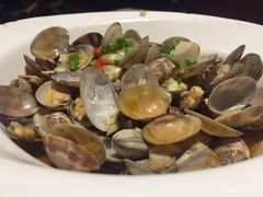 -涌上外婆桥(慈溪店)