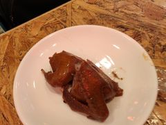 -陈鹏鹏潮汕菜(宝安机场T3航站楼店)