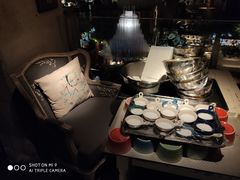-杂咖zacup(领展中心城店)