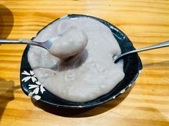 -海丝金凤(金鱼店)