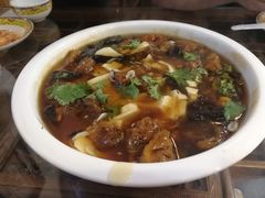 -呼吸森林·生态农庄农家乐私房菜