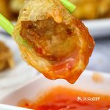 三里屯第一家香港大排档！菜价2元起！营业到凌晨！