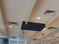 -大师兄·西北小馆(南沙万达广场店)