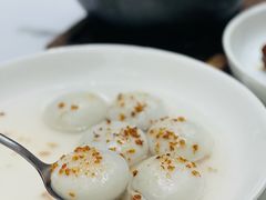 -阿毛饭店·正宗宁波菜(儿童公园旗舰店)