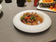 -苏城小院·园林精致苏州菜(斜塘老街店)