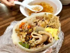 -温岭特色嵌糕(开元店)