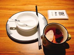-太二酸菜鱼(金沙印象城店)