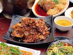 -花楸树下(观水路店)