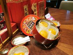 -全聚德(双井店)