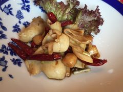 -南京圣和府邸豪华精选酒店