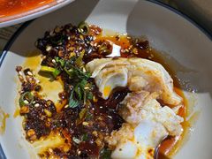 -叁煨蹄花·下饭盐帮菜(人民广场店)