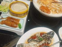 -紫阳海鲜楼·传承闽味(长乐路总店)