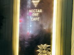 -Nectar One Cafe(勇烈路n1店)