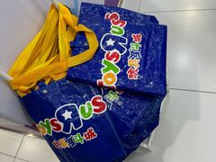 -TOYSRUS玩具反斗城(大连恒隆广场店)