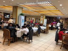 -庐州太太(鼓楼店)